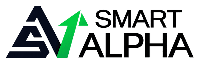 Our Services | Smart Alpha