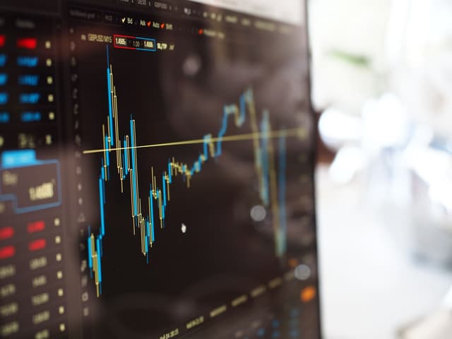 Our Services | Smart Alpha
